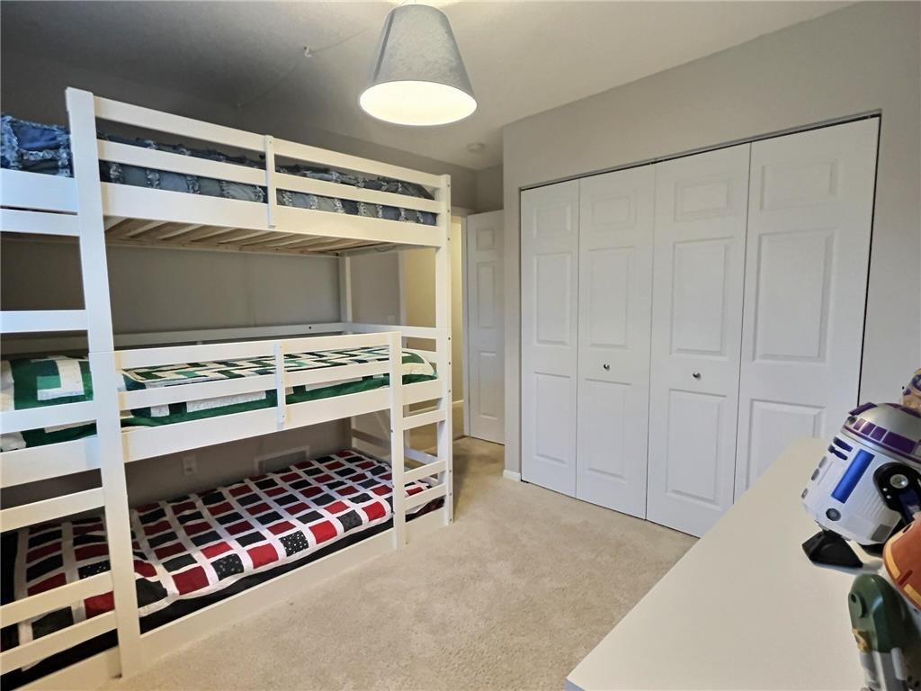 10105 32nd Avenue N Plymouth MN 55441 7040640 image29