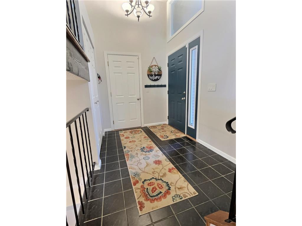 10105 32nd Avenue N Plymouth MN 55441 7040640 image3