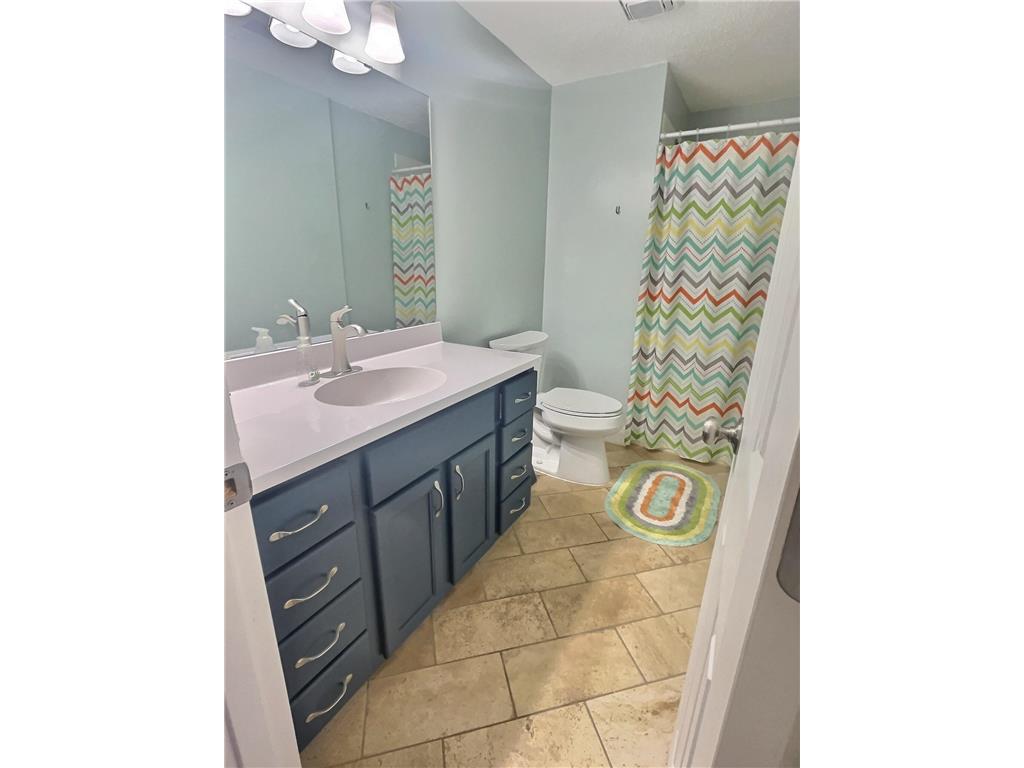 10105 32nd Avenue N Plymouth MN 55441 7040640 image30