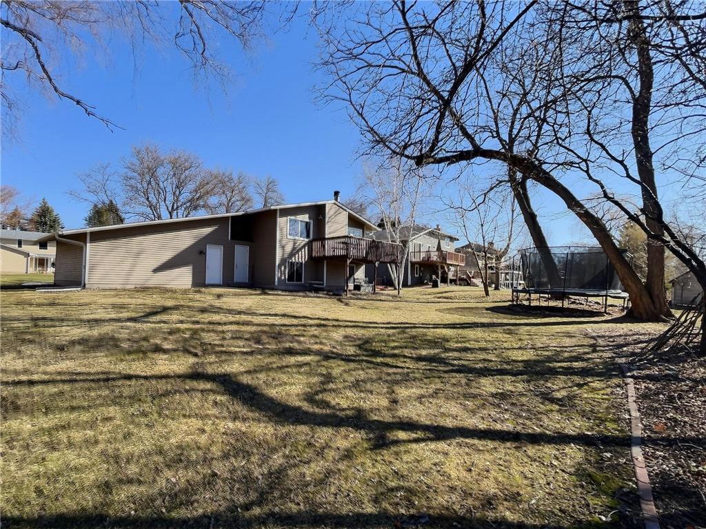 10105 32nd Avenue N Plymouth MN 55441 7040640 image31