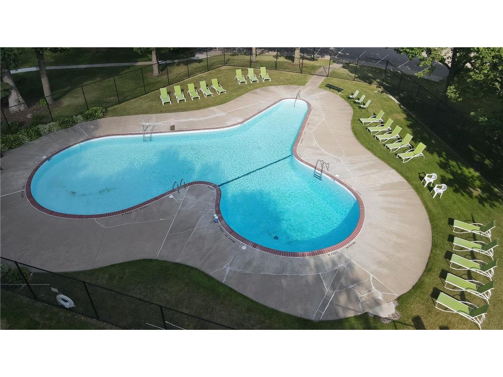 10105 32nd Avenue N Plymouth MN 55441 7040640 image33