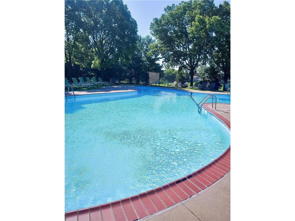 10105 32nd Avenue N Plymouth MN 55441 7040640 image34