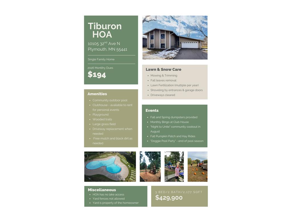 10105 32nd Avenue N Plymouth MN 55441 7040640 image36