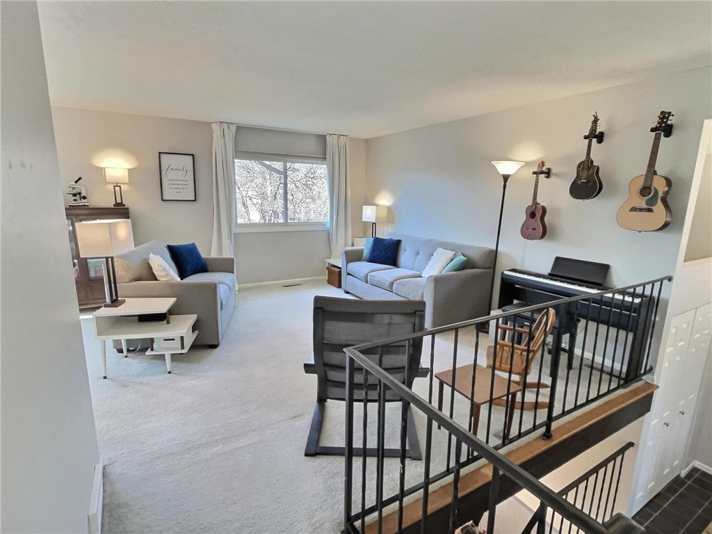 10105 32nd Avenue N Plymouth MN 55441 7040640 image4