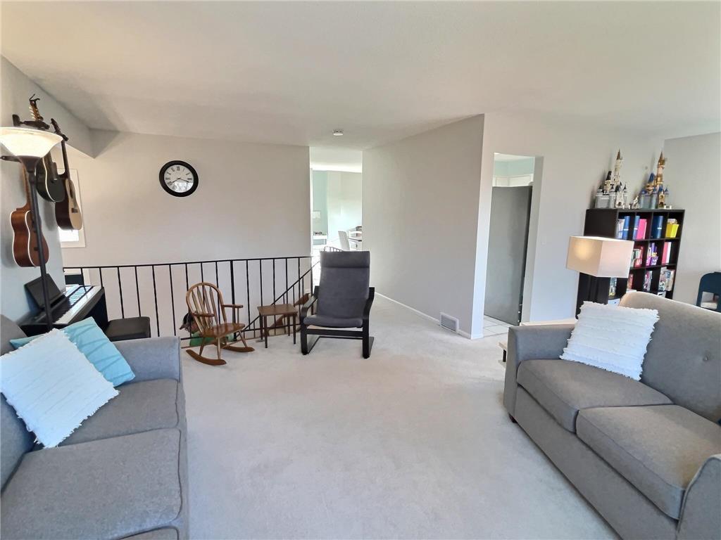 10105 32nd Avenue N Plymouth MN 55441 7040640 image5