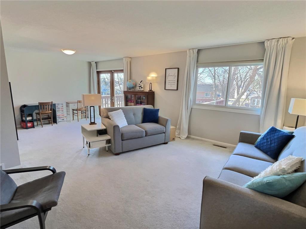 10105 32nd Avenue N Plymouth MN 55441 7040640 image6