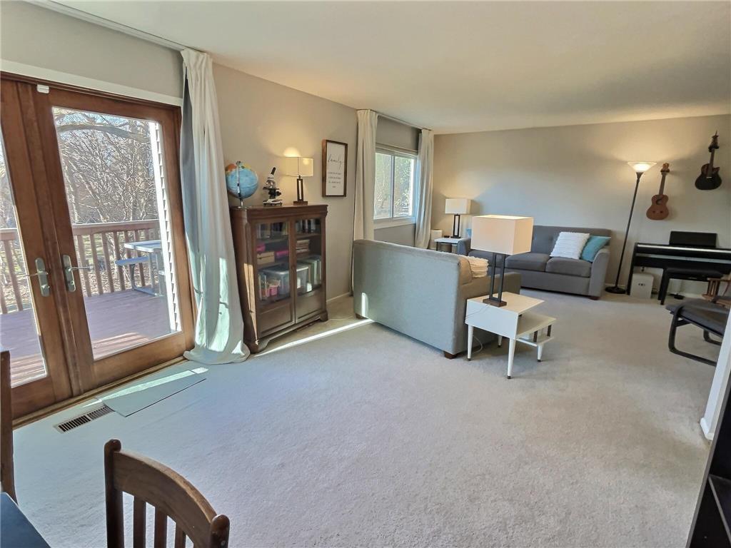 10105 32nd Avenue N Plymouth MN 55441 7040640 image7