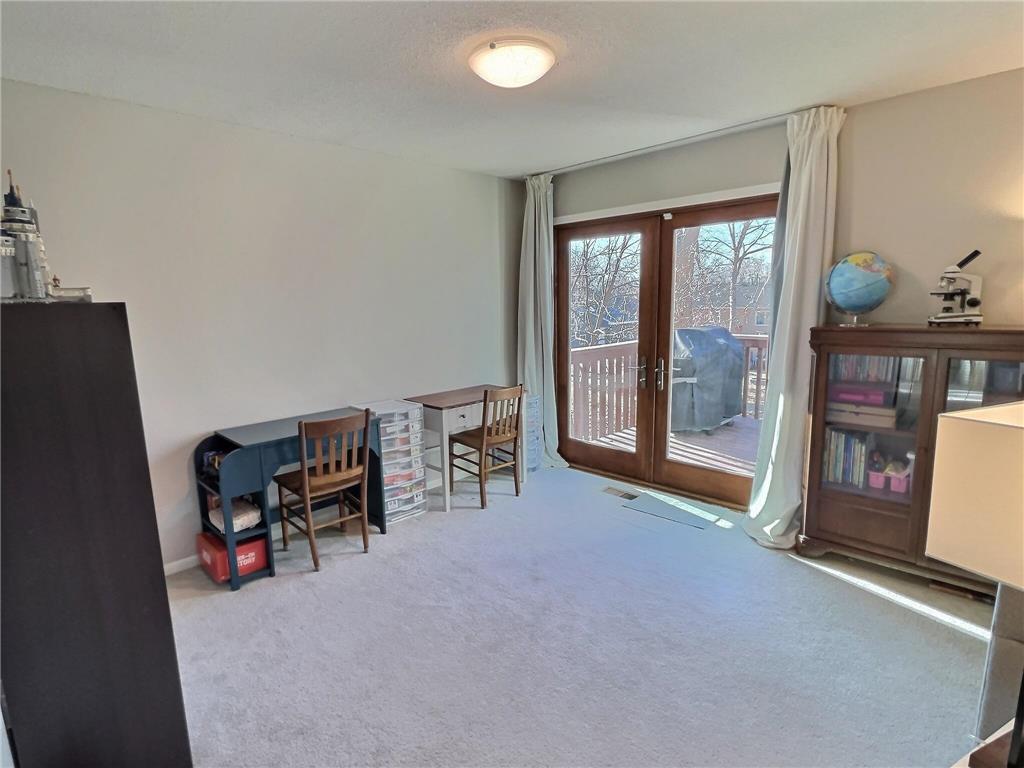 10105 32nd Avenue N Plymouth MN 55441 7040640 image8