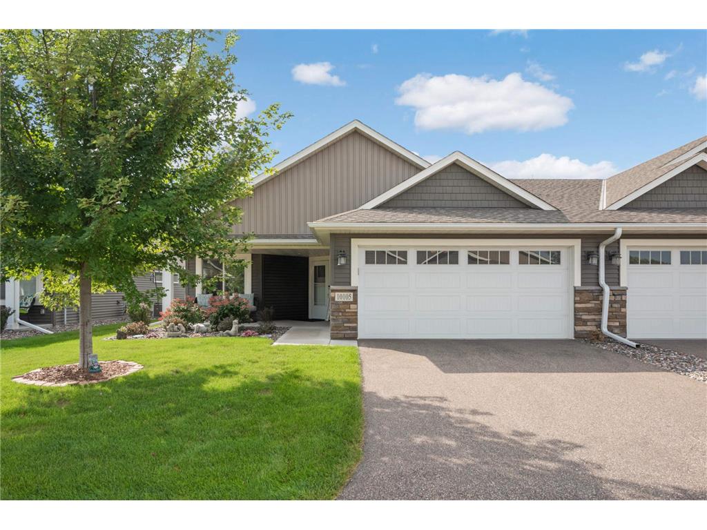 10105 3rd Street NE Blaine MN 55434 6603098 image1