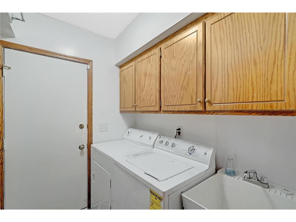 10105 48th Avenue N, Plymouth, MN 55442 MLS 6399874 Edina Realty