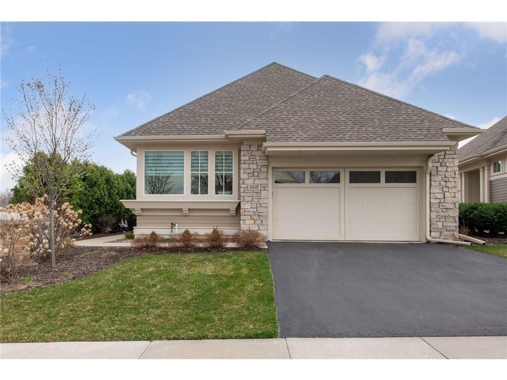 10105 57th Avenue N Plymouth MN 55442 6511080 image1