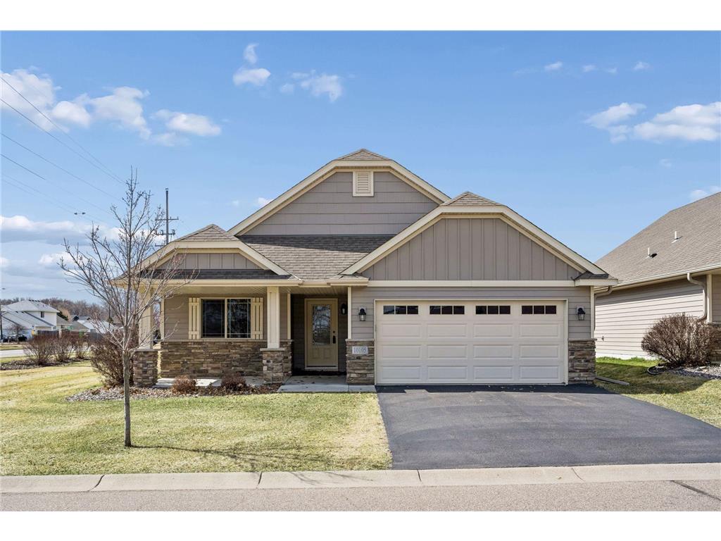 10105 Ewing Lane N Brooklyn Park MN 55443 7043542 image1