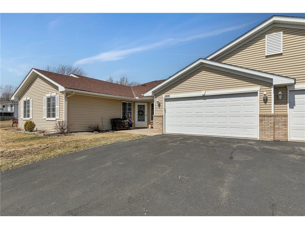 10105 Karston Cove NE Albertville MN 55301 6350965 image1