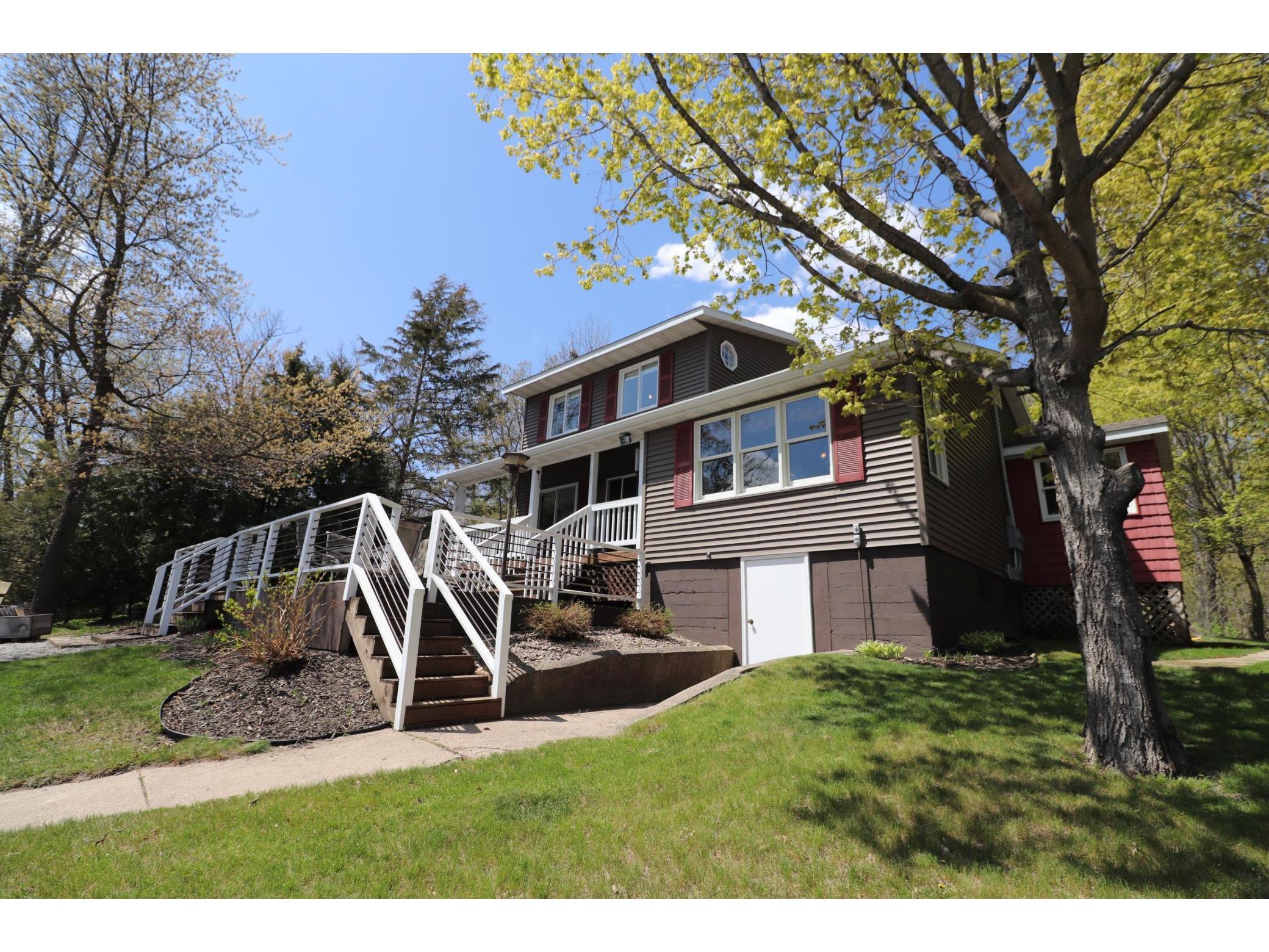 10106 Almond Drive, Grey Eagle, MN 56336 MLS 5757075 Edina Realty