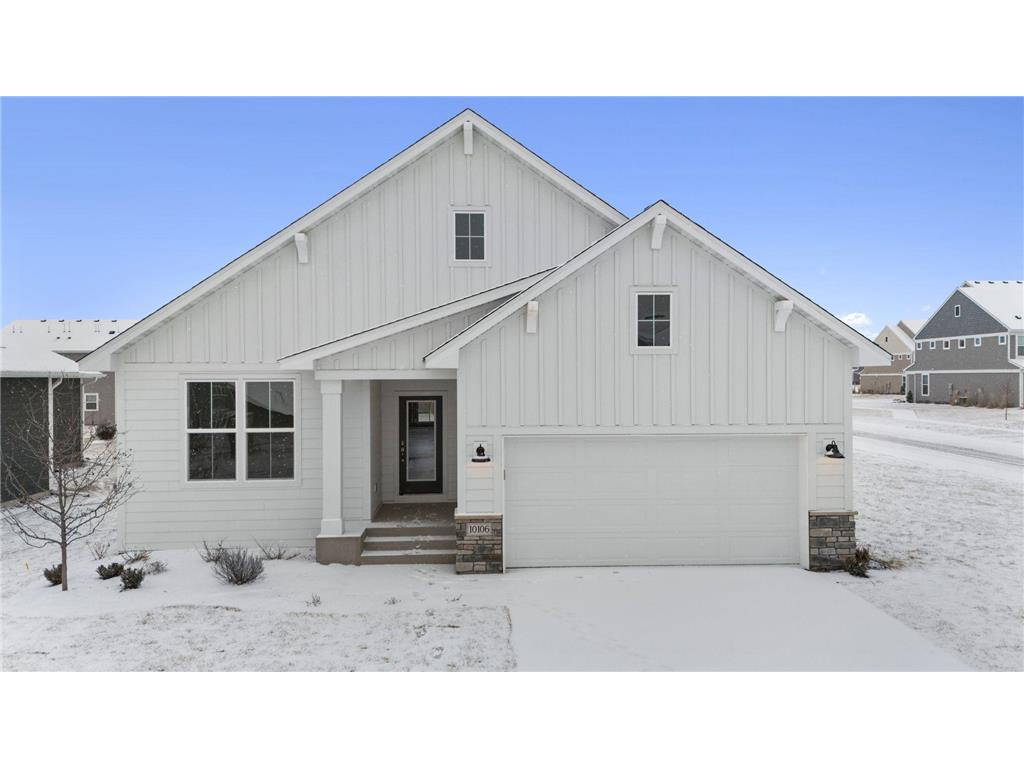 10106 Arrowwood Trail Woodbury MN 55129 6648537 image1