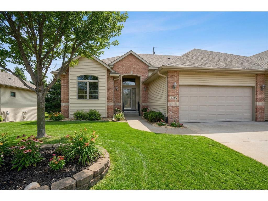 10106 Chestnut Circle N Brooklyn Park MN 55443 7039239 image1