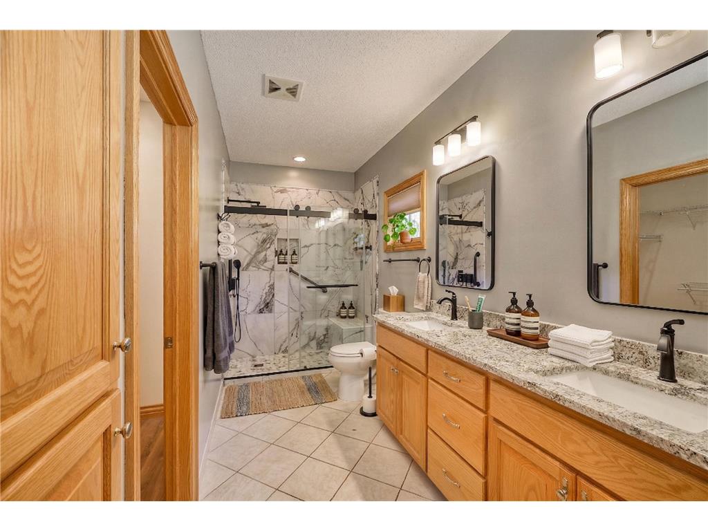 10106 Chestnut Circle N Brooklyn Park MN 55443 7039239 image10