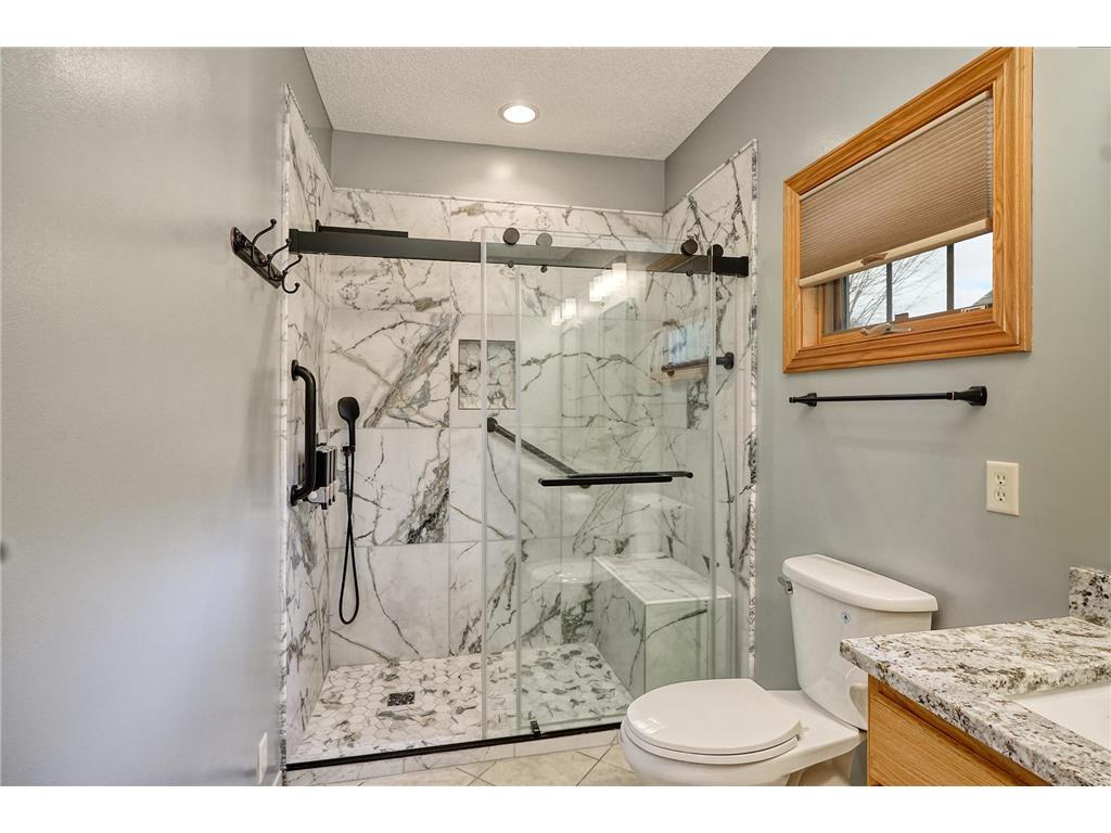 10106 Chestnut Circle N Brooklyn Park MN 55443 7039239 image11