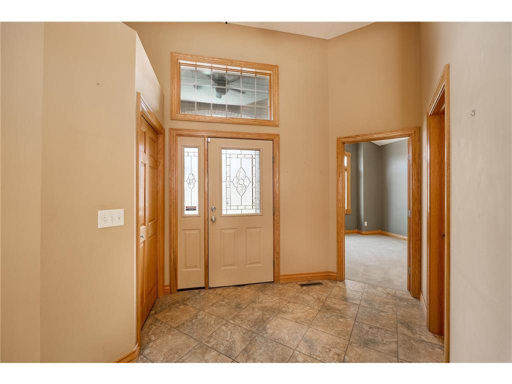 10106 Chestnut Circle N Brooklyn Park MN 55443 7039239 image13
