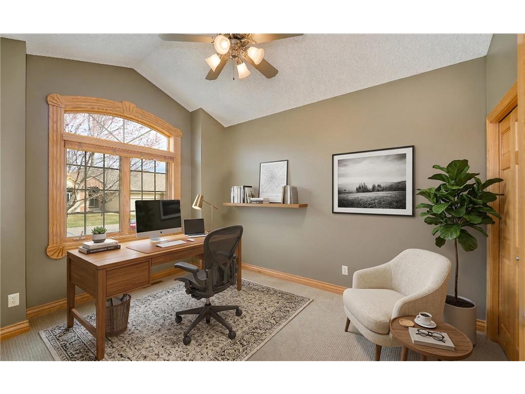 10106 Chestnut Circle N Brooklyn Park MN 55443 7039239 image14