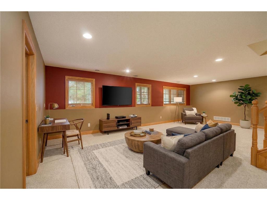 10106 Chestnut Circle N Brooklyn Park MN 55443 7039239 image18