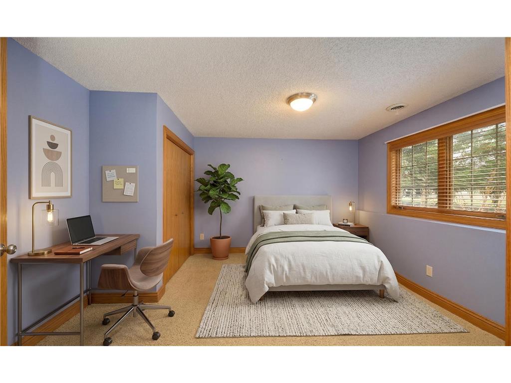 10106 Chestnut Circle N Brooklyn Park MN 55443 7039239 image19