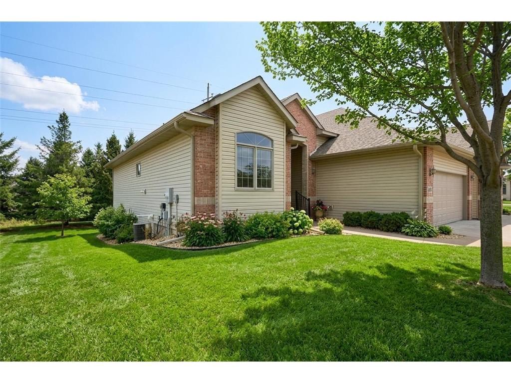 10106 Chestnut Circle N Brooklyn Park MN 55443 7039239 image2