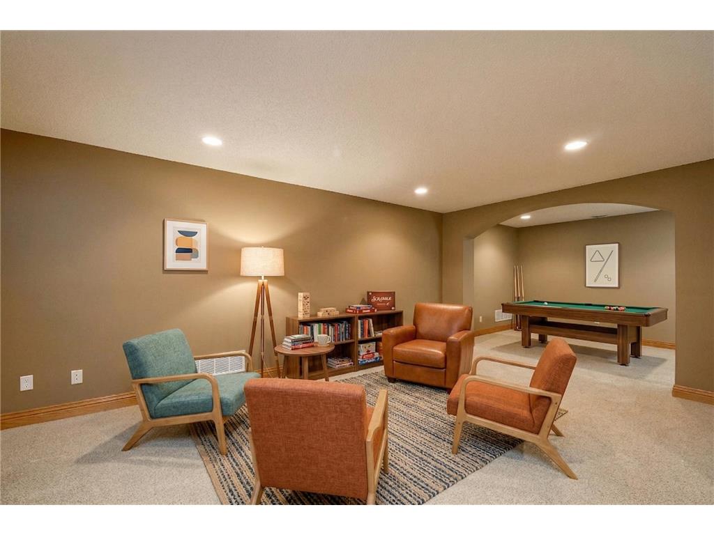 10106 Chestnut Circle N Brooklyn Park MN 55443 7039239 image21