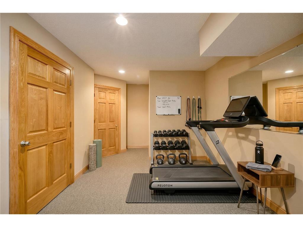 10106 Chestnut Circle N Brooklyn Park MN 55443 7039239 image22