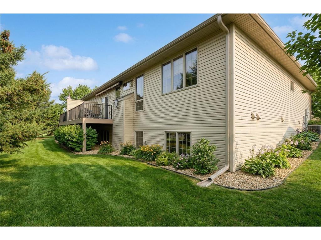 10106 Chestnut Circle N Brooklyn Park MN 55443 7039239 image24