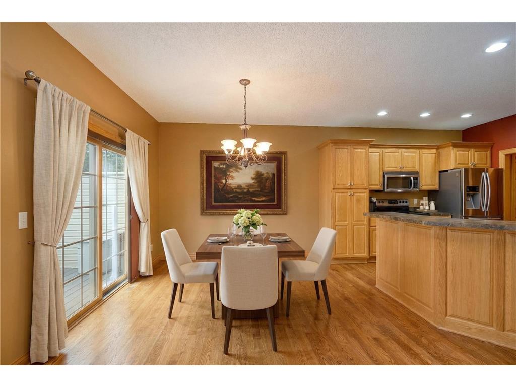 10106 Chestnut Circle N Brooklyn Park MN 55443 7039239 image6
