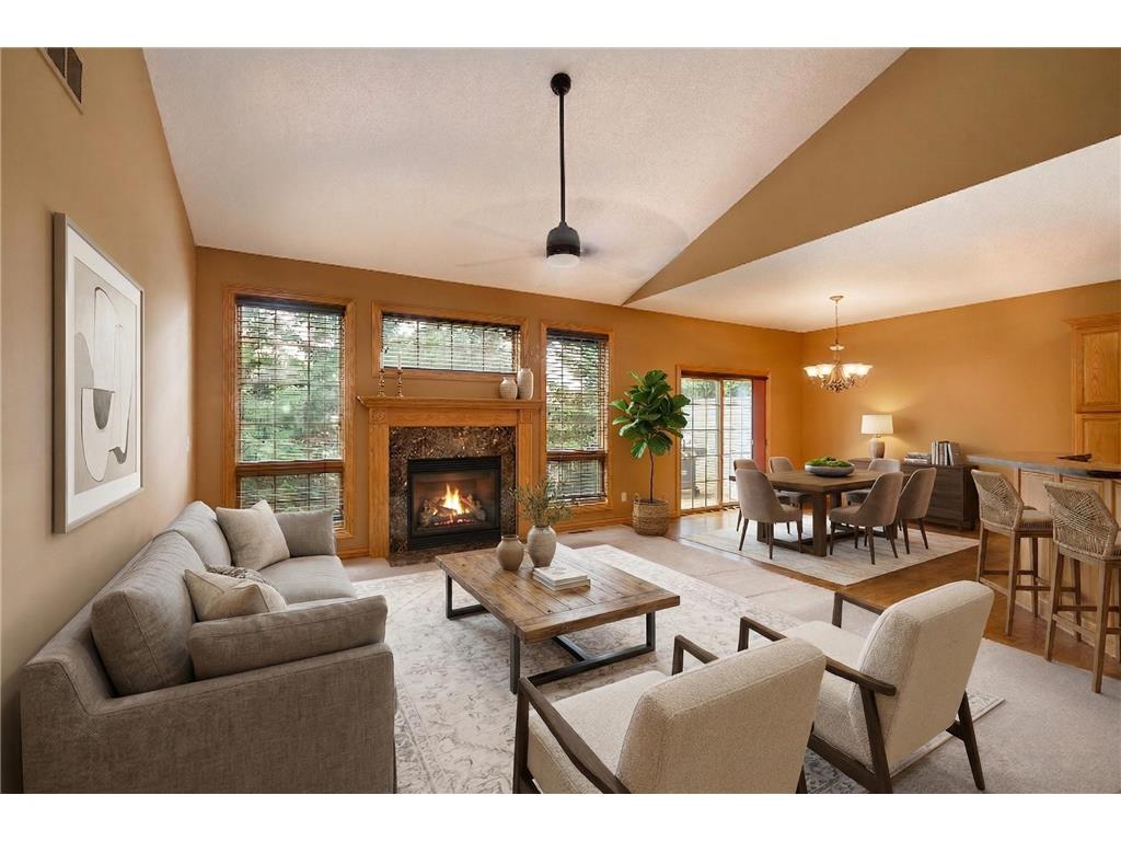 10106 Chestnut Circle N Brooklyn Park MN 55443 7039239 image7
