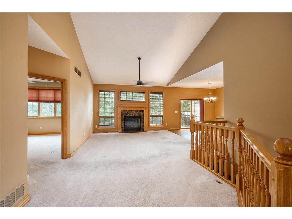 10106 Chestnut Circle N Brooklyn Park MN 55443 7039239 image8