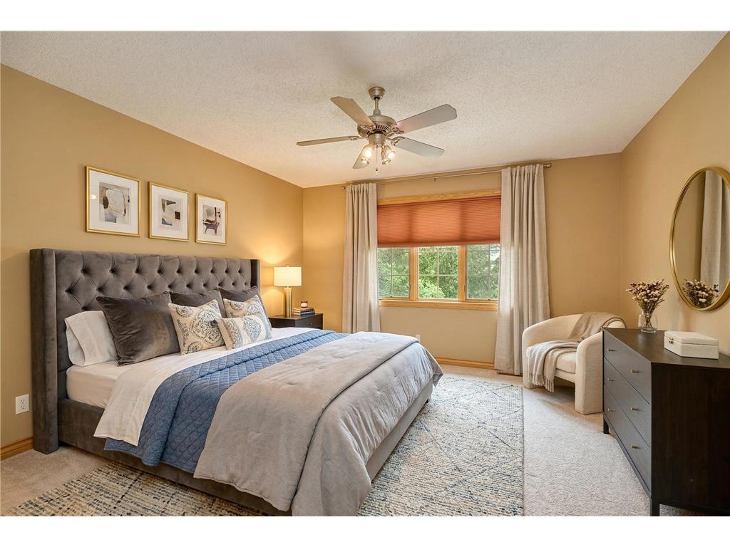 10106 Chestnut Circle N Brooklyn Park MN 55443 7039239 image9