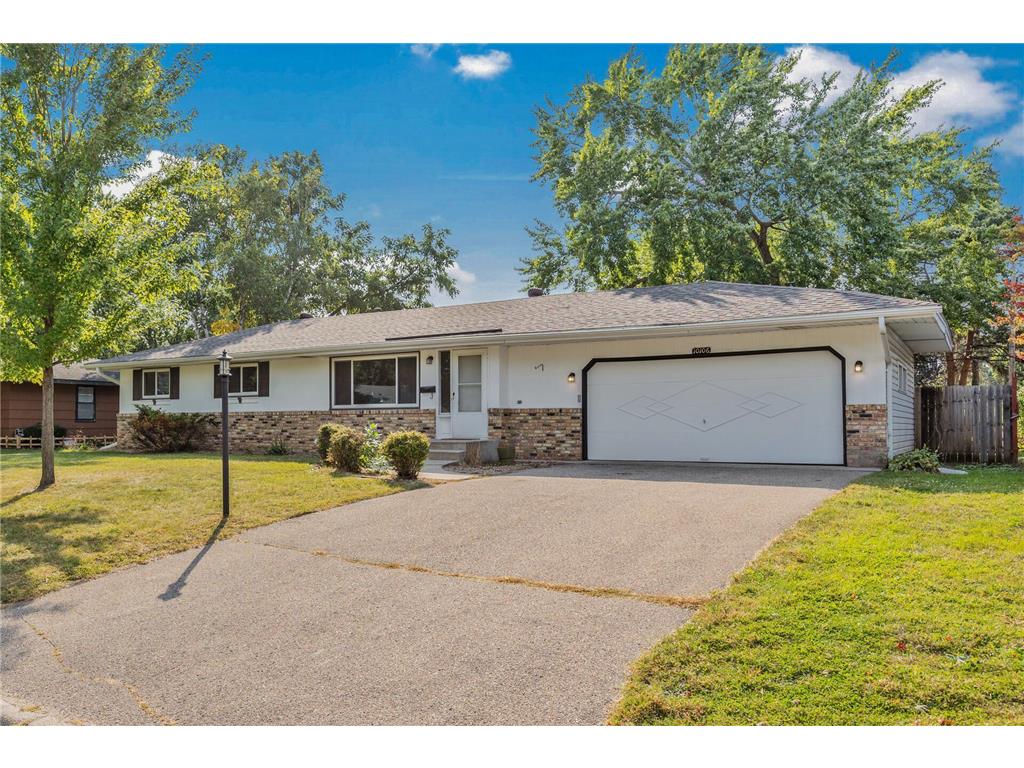 10106 Dupont Avenue S Bloomington MN 55431 6601276 image1