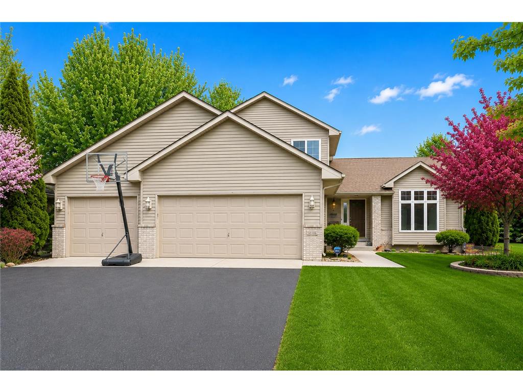 10106 Fernwood Lane N Champlin MN 55316 7077206 image1