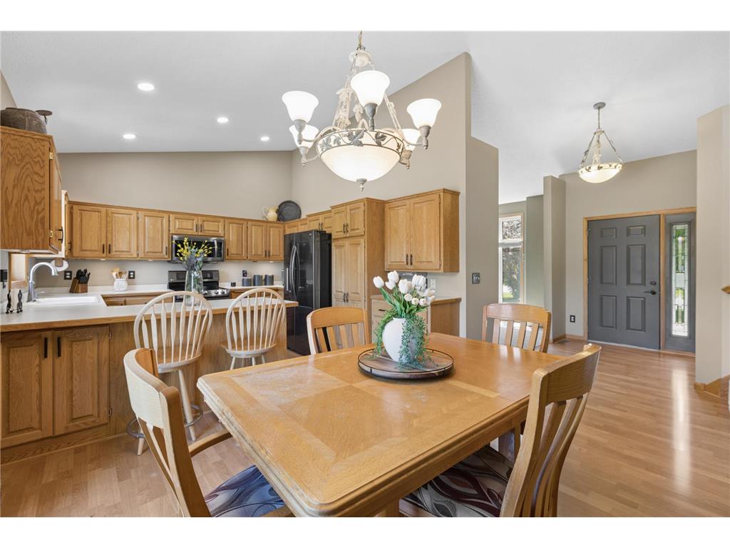 10106 Fernwood Lane N Champlin MN 55316 7077206 image10