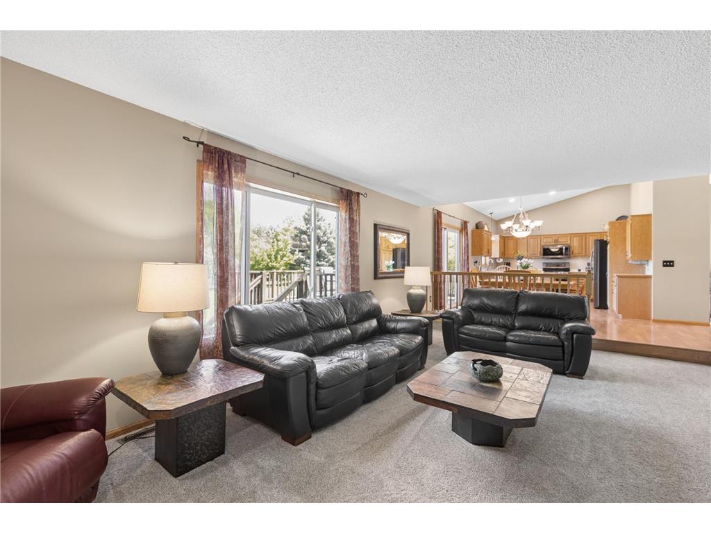 10106 Fernwood Lane N Champlin MN 55316 7077206 image12
