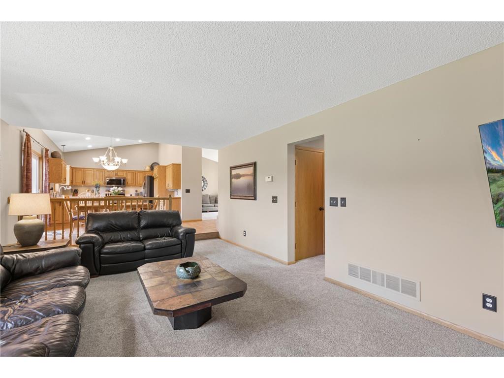 10106 Fernwood Lane N Champlin MN 55316 7077206 image13