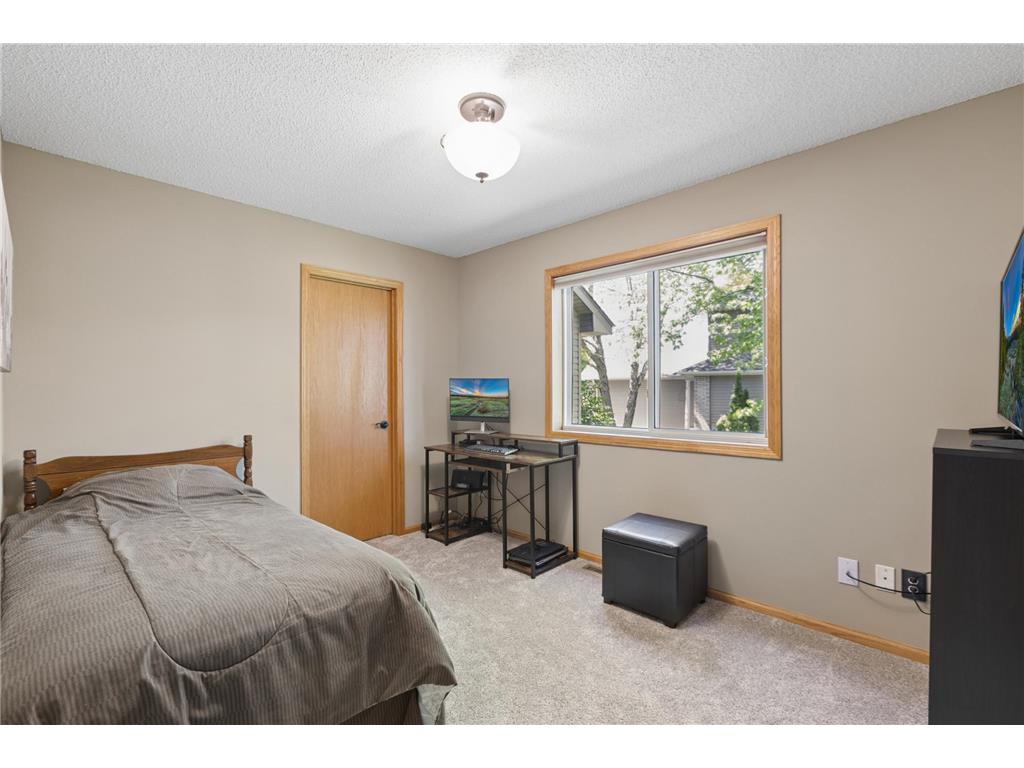 10106 Fernwood Lane N Champlin MN 55316 7077206 image15