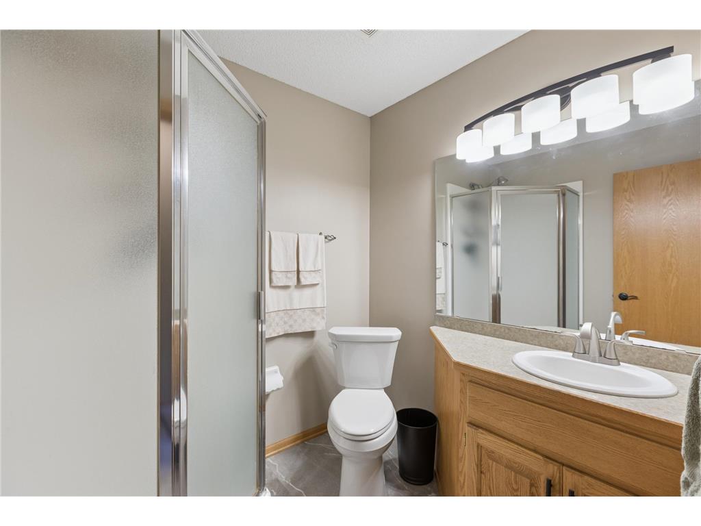 10106 Fernwood Lane N Champlin MN 55316 7077206 image16