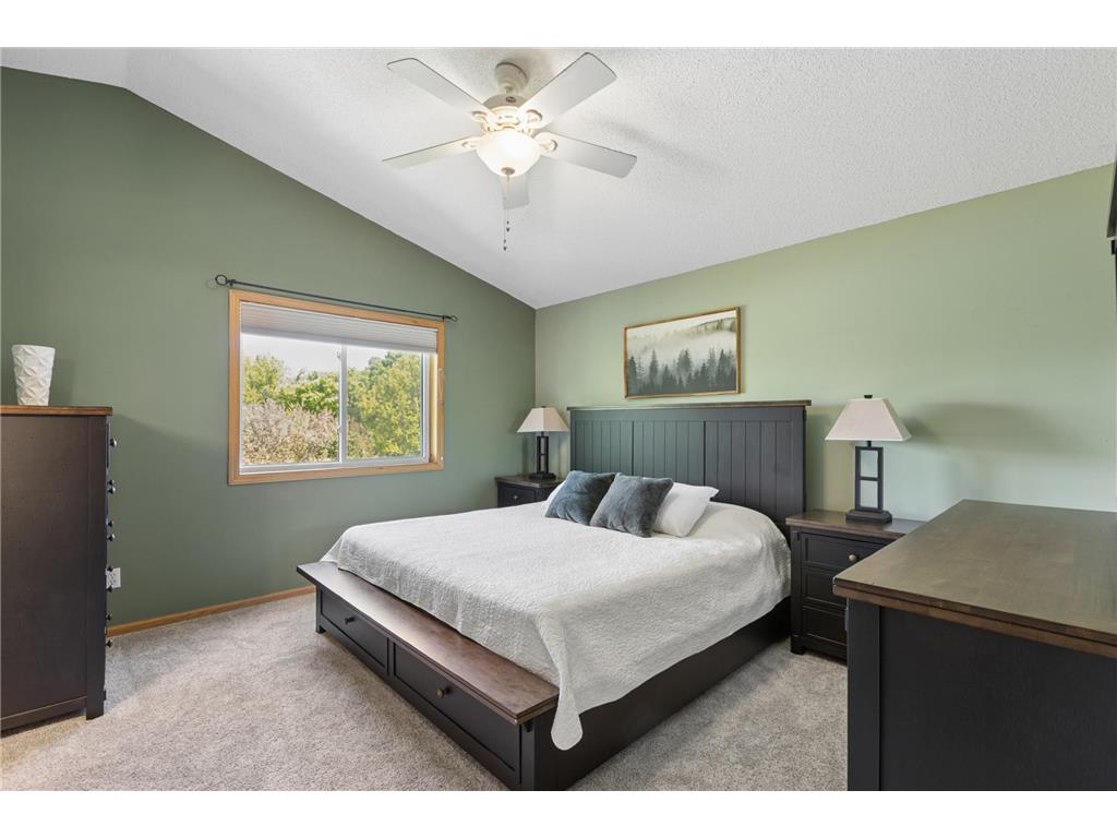 10106 Fernwood Lane N Champlin MN 55316 7077206 image17