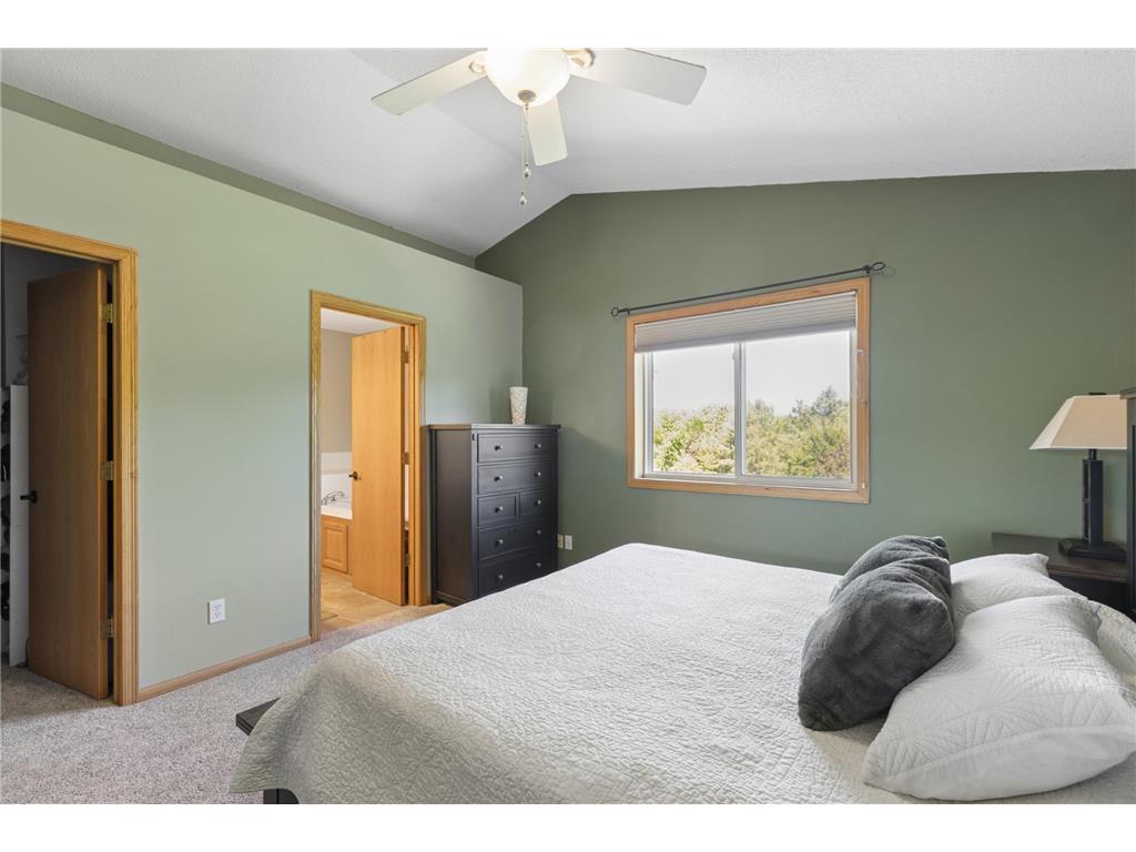 10106 Fernwood Lane N Champlin MN 55316 7077206 image18