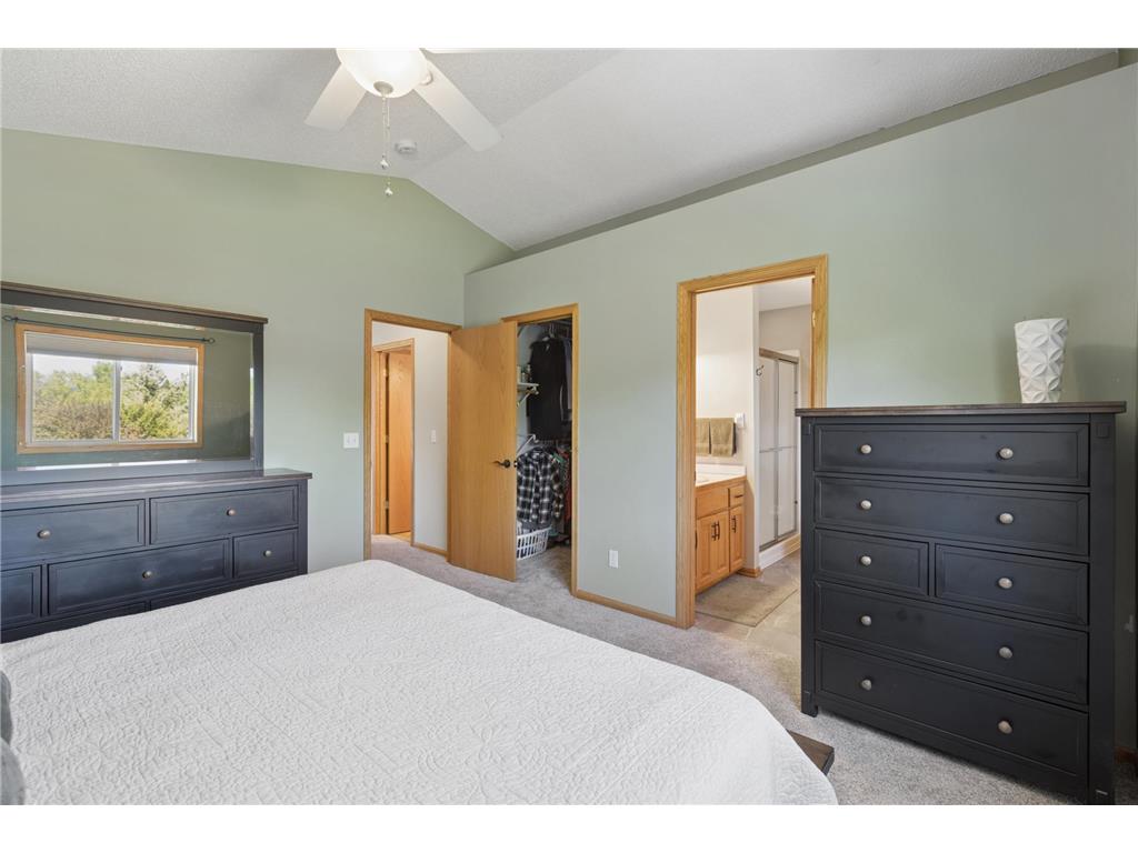 10106 Fernwood Lane N Champlin MN 55316 7077206 image19