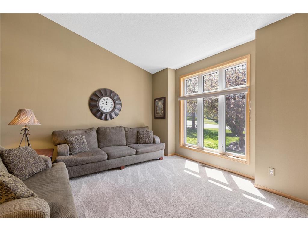 10106 Fernwood Lane N Champlin MN 55316 7077206 image2