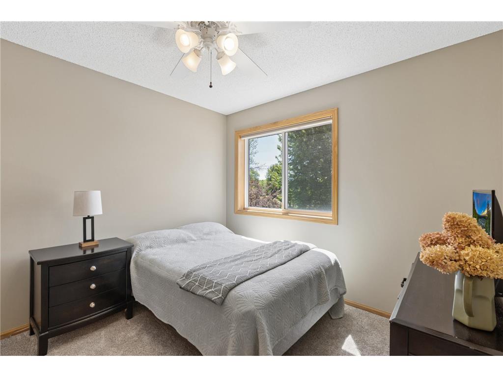 10106 Fernwood Lane N Champlin MN 55316 7077206 image20