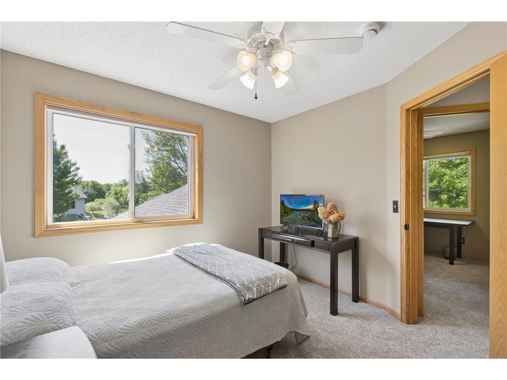 10106 Fernwood Lane N Champlin MN 55316 7077206 image21