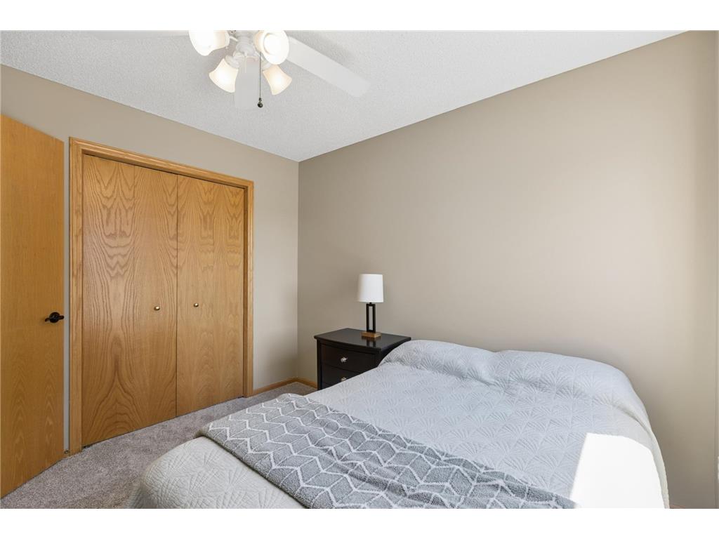 10106 Fernwood Lane N Champlin MN 55316 7077206 image22