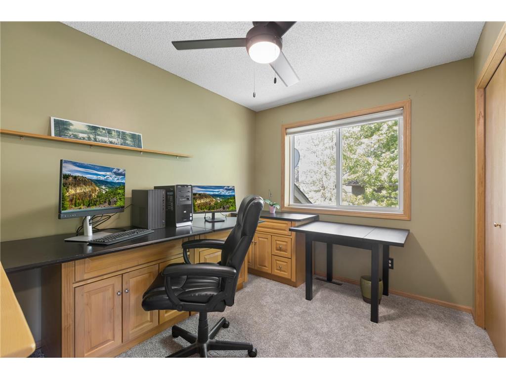 10106 Fernwood Lane N Champlin MN 55316 7077206 image23
