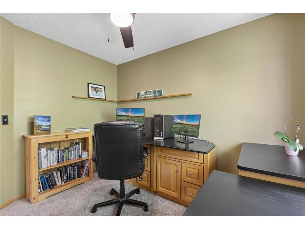 10106 Fernwood Lane N Champlin MN 55316 7077206 image24